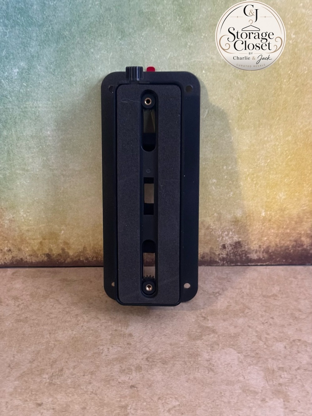 Blink Video Doorbell Mount